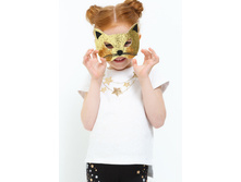 20206520011   Polk          (   ).jpg