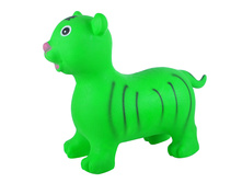 SPRING �������-��������, ��������, PVC, � �������, 60*30*50��, ��̣��� ���: ��000031167 �������: 26 ���, �� 1,45 �����, �3 0,01 700 ���.