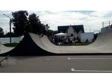 IMG 20170715 144427.jpg