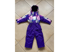 ������ ������ ������� ���������� ���������� Snowest ���� Violet Flowers. ������� 86+6, 92+6, 98+6, 104+6, 110+6, 116+6, 122+6. ���� ��� 3600 �.