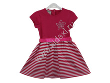 558-1 ������ BIDIRIK, �������, �������, �����. ��� 98-104-110-116, ����� - 299 ���.jpg