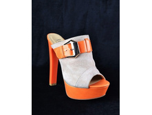 ���� 108M1-50 ������-���������-40 ��� ����� 810 ���.jpg