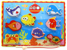 ������� ����-1 �������: QQ 0658 - 345 ���.