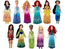 ������������ ������ ����� ��������� hasbro 1237 ���.png