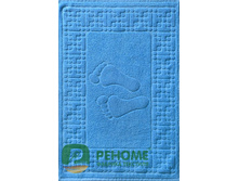 ��������� �������� ����� ��������(17/003 �� 103-01797, 135 ������� 50*70 �������) (���.�� 103-01797)