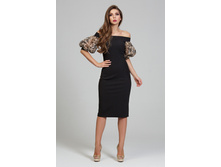 2195 �. DSP-307-57t