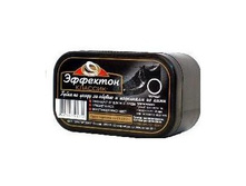 ��-�� ��� ����� �������� ����� ������� ������ 20,21.jpg