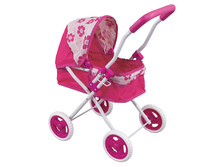 FEI LI TOYS ��������� ������� 45*36*62,5cm, �������, (� ���.12 ��.) ���: ��000031302 �������: FL8155-1 ���, �� 2,5 �����, �3 0,04 1 148 ���.