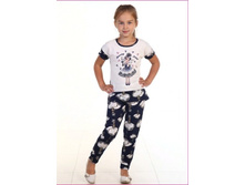 ������ ������� 7-81� (�����).jpg