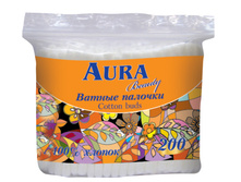 Aura ������ ������� 200�� �� ����� 28,00.jpg