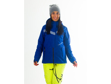 ������ B-8666 ����������� ���� 4300 �..jpg