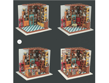 �������� 25-11-2017 091621.png