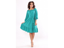 ������7231-1350 ���