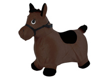 SPRING �������-�������� ����, PVC + ������� ����.�����,� �������, 57*25*50��, ���������� ���: ��000031144 �������: 9 ���, �� 1,3 �����, �3 0,01 618 ���.