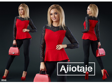 ������ - 18341  (498 ���.) 1245 ���