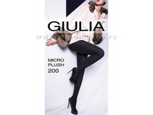 MICRO PLUSH 200- 270 ���.