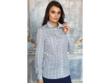 02-601 ����� ����� 960 ���