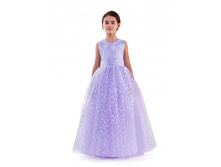 ������ 123-G-B.jpg