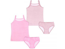 �������� ����� � ����� ��� ������� No1