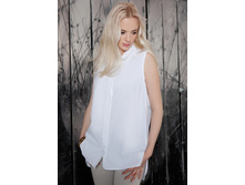 �������  �������: TS030011 ����: 1990 ���.