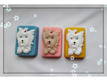 �������, 90 ���