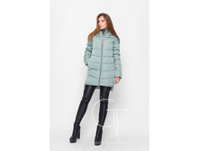 ������ ������ -26867-7 3699 ��� �-�� S-XXL.jpeg