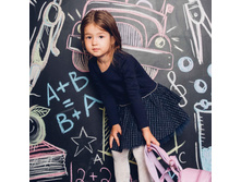 ���. ����