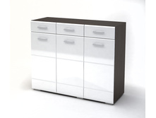 �����.����� (1200�985�446)