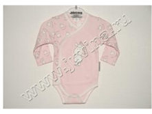 235 �+���% ����� ���� 141 �