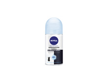 Nivea ����������� ��������� ������ ��� ������� � ������ Pure ��� ����� 50 �� 98,25.jpg
