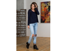 �������� 3034.jpg