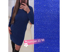742.jpg