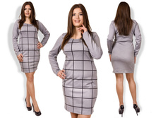 ���\�������: Ry��2087 ������ ��� ������ ��� "������� ������" Ry��2087 1 290,00 ���. �����: �����, ����� �������: 48-50, 52-54 �����: ����������� �������� ��������� ������: ������