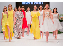 1494928366 emse-1.jpg