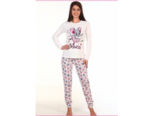 ������ ������� 1-59.png