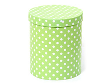 56184 ������� 3.jpg