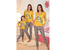 ������ 1205.jpg