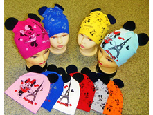 ������� ���� 18 (��.2��).jpg