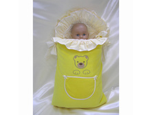 ���� �������� �� ������� 7 ��. ������� ������ ���� ���: 00000133355 �������: �18 ���, �� 1,8 �����, �3 0,021 1 768 ���.