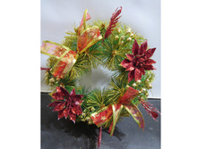 ���\�������: 550-336 ����� �������������� 20�� 141-921H �������� 150,77 ���. �����: ��� ����� ��