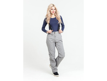 ����� D-8083 ����� ���� 2500 �..jpg