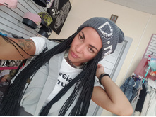 1600 ������.jpg