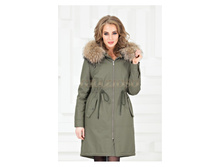 70909 ������ ������� ����� � ����� �. 46 - 20000���.jpg