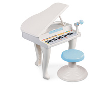 WEINA ������� ����� �� ������ (� ���.3 ��.) ����� ���: ��000031073 �������: 2105 ���, �� 3,22 �����, �3 0,05 3 360 ���.