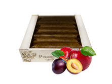 ������ ������������ �������-��������, 420 �. ���� 250 �