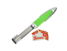 ��� ��� ���������� "������" 21 ��, ����� ���� ������; �����; 2 �� × 3 �� × 21 ��; �������, ������; � ����� 240 ��. ���.: 580352