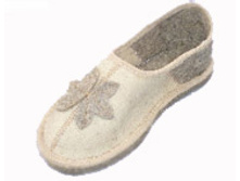 ����� ������� «������» - 360 ���