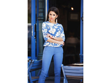 ���\�������: LS�2016(420) �������� ������ � ��������� ������� "�������" LS�2016(420) 1 750,00 ���. �����: �������, �������, ��������, ������ �������: 42, 44, 46 �����: ��������