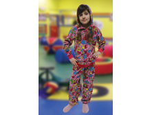 ���������� ������ ������� ��-01-��� ����� � �� 110,116 ,122 399 ���.jpg