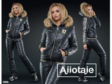 ������ - 18080, 2402 ���. (1001 ���.)